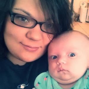 Meet your Posher, Sydney